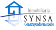 logo Synsa