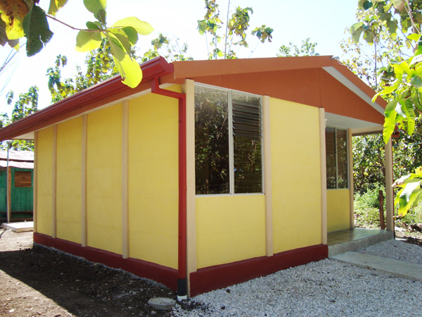 Desarrollo de Proyectos