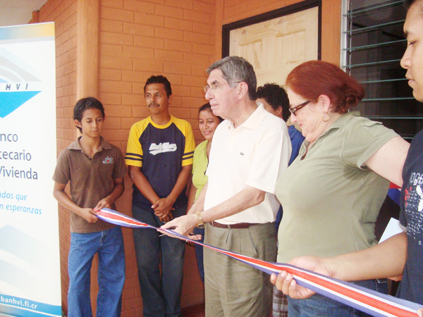Desarrollo de Proyectos