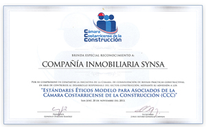 noticias Synsa
