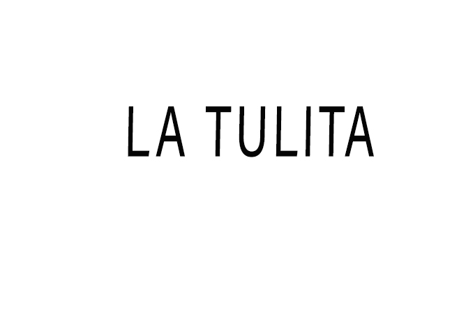 La Tulita